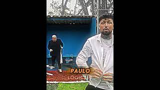 🎥zikazig funnymoments tentenaorir engraçado memes humor rir comedia [upl. by Mayram743]