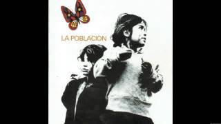 Victor Jara  La Población Álbum Completo [upl. by Giorgi]