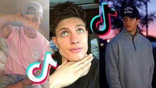 🔥NEW 3 HOURS Matt Rife amp Blaucomedy amp Others Stand Up  Comedy TIkTok Compilation 60 [upl. by Adolphus]