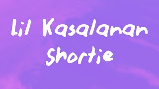 Hev Abi  Lil Kasalanan Shortie [upl. by Adnilemreh70]