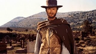 Top 10 Western Movies [upl. by Ordnasela]