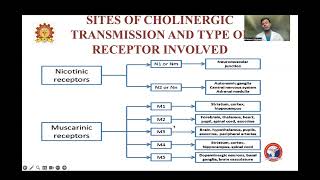 Organophosphorus Poisoning Management Dr Mubeen [upl. by Nylyrehc]