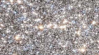 Black Holes Discovered In Globular Clusters [upl. by Peggie445]