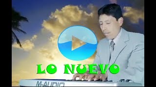 EL CALVARIO ▷ Conjunto coral CENTINELAS 2018 REplayW®OFICIAL☑️ [upl. by Colier]