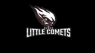 2024 Little Comets Hype Video [upl. by Ailahtan]