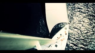 The Yacht Week  Official Trailer [upl. by Gwenn]