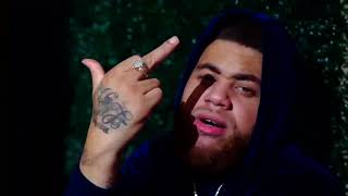 Greeneyez Made Negu official video ShotByRich PorterProdByBig B On Da Track FDF2x Presents [upl. by Pineda]