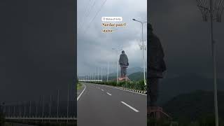 Satue of unity song bollywood [upl. by Zachar]