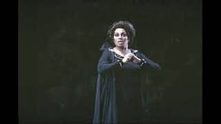 Il Trovatore  Leontyne Price  F Bonisolli  P Cappuccilli  Karajan  Salzburg 1977  Live  Act I [upl. by Aciamaj222]