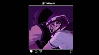 Selena Gomez  Boyfriend Slowed to Perfection  Reverb [upl. by Haimirej780]