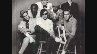 quotSTEREOTYPEquot The Specials 1980 [upl. by Nois925]