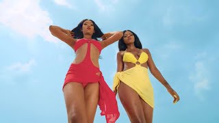 Best Latest Afrobeat Video Mix Wizkid Timaya Tiwa Savage By Dj Sonch Fts Dj Brasho afrobeat [upl. by Ennairoc]