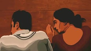 Best of Bollywood Hindi lofi  chill mix playlist  1 hour nonstop to relax drive study sleep 💙🎵 [upl. by Astto]