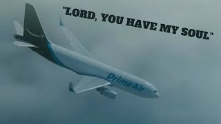 10 last words of pilots before crashing [upl. by Sykleb]