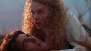 Far and Away Full Movie Facts And Review In English  Tom Cruise  Nicole Kidman [upl. by Oicnedif]