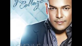 Yan Collazo Pagina De Amor [upl. by Wenda]