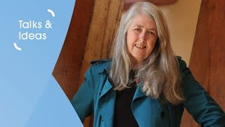 Emperor of Rome in conversation with Professor Mary Beard [upl. by Althee131]