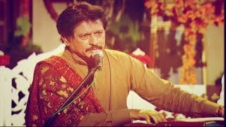 Sachi Dass Ve Dhola Kal Kyon Nai Aaya  Attaullah Khan Esakhelvi [upl. by Dugas]