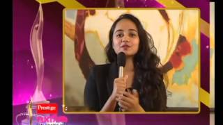 Vanitha Film Awards 2014  Part 03 [upl. by Dahs]