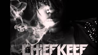 Chief Keef  Hate Being Sober  BASS BOOSTED [upl. by Enelrak]