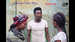 new afan oromo drama 2022 [upl. by Awad]