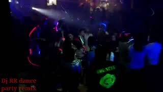 Padis point in malatesulit saya ko ditoDisco remix DanceClub [upl. by Driscoll928]