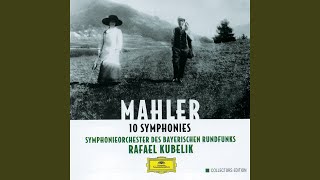 Mahler Symphony No 5 In C Sharp Minor I Trauermarsch In gemessenem Schritt Streng Wie [upl. by Naihs]