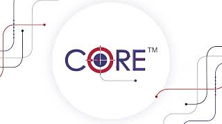 CORE the future of recordkeeping is here [upl. by Novyad]