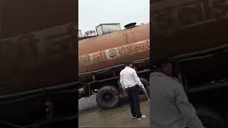 Ankleshwar national road subscribe shorts subscribe viralshort viralshorts road roadtrip [upl. by Araek]