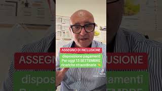 RICARICHE ADI OGGI 139 youtube letstalk youtubeshorts [upl. by Endres]