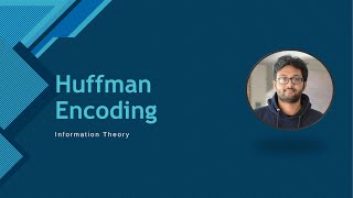 Huffman Coding  Information Theory  Digital Communication  Bangla tutorial  Cryptography [upl. by Samira]