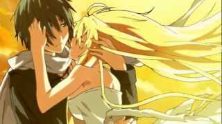 PSP Dies irae～Amantes amentes～ OPムービー [upl. by Fish]