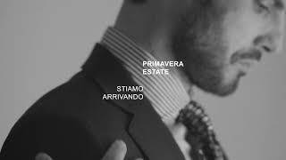 STIAMO ARRIVANDO PE24  INVIDIA1973 [upl. by Eldwin]