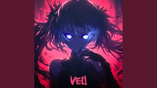 VEI [upl. by Cliff]