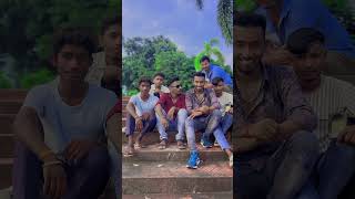 Bechare Ka Dil Tut Gaya 💔😂 comedy funny magahiking7 udaydoctorcomedy magahicomedy yra7 [upl. by Nagy305]