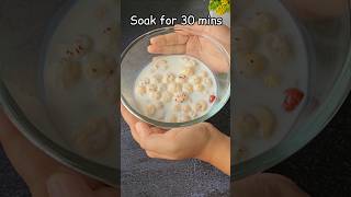 Bina cream ke Icecream 🍦 viralvideo food food shortvideo healthy [upl. by Kalil]