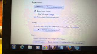 Remove MIXIDJ Step by Step with no Downloads Google Chrome browser [upl. by Hutner]