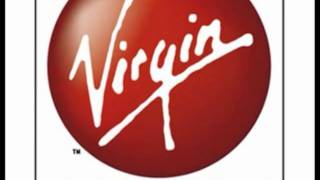 Virgin Megastores Closing CD [upl. by Rollet987]