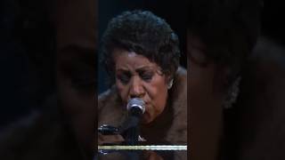 Aretha Franklin  You Make Me Feel Like A Natural Woman [upl. by Pinelli]