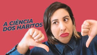 M4CONHA NO SUS • Física e Afins [upl. by Pauline]