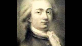 Antonio Vivaldi  Summer Full  The Four Seasons [upl. by Hutchings]