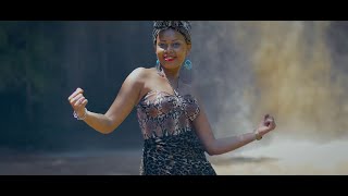 SUNDY  Im Malagasy  NOUVEAUTE CLIP GASY 2021  MUSIC COULEUR TROPICAL [upl. by Briana]