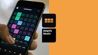 Launchpad for iOS  Getting Started Tutorial [upl. by Mannes885]