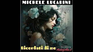 Ricordati Di Me Venditti Cover [upl. by Leticia]