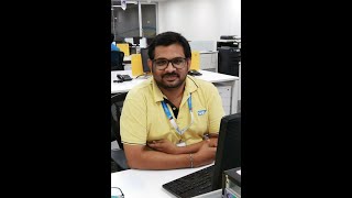 Self learning SAP MM Class videos from RD Vendor Master data [upl. by Oralla506]