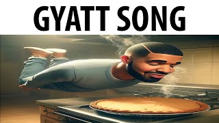 GYATT SONG [upl. by Jeavons]