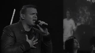 Lo harás otra vez  CCI worship Do it again  Elevation Worship Español [upl. by Clint]