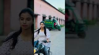 Hat mat laga diyo 🥰🥰🥰 Aman malouniya  song viralmusicvv [upl. by Samalla]