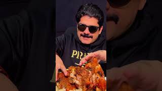 food foodiesofmultan streetfood foodie asmr [upl. by Orrocos24]