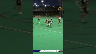 730 Legacy Lacrosse highlights sports lacrossehighlights lacrosse [upl. by Llerud]